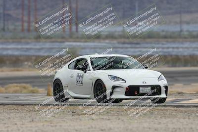 media/Nov-22-2025-Speed Ventures (Sat) [[a198746dab]]/4-Green Group/Session 2 Turn 14/